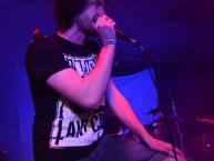 metalcore_im_jz_stricker_2014_by-rune_fleiter_54