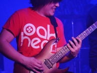 metalcore_im_jz_stricker_2014_by-rune_fleiter_55