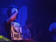 metalcore_im_jz_stricker_2014_by-rune_fleiter_56