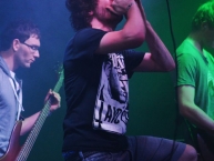 metalcore_im_jz_stricker_2014_by-rune_fleiter_57