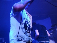 metalcore_im_jz_stricker_2014_by-rune_fleiter_58