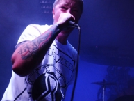 metalcore_im_jz_stricker_2014_by-rune_fleiter_59