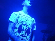 metalcore_im_jz_stricker_2014_by-rune_fleiter_60