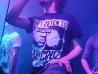 metalcore_im_jz_stricker_2014_by-rune_fleiter_61