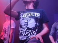metalcore_im_jz_stricker_2014_by-rune_fleiter_62