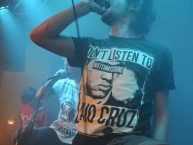 metalcore_im_jz_stricker_2014_by-rune_fleiter_64