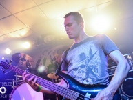Metalgewitter_2015_by_RUNE_FLEITER_15.jpg