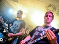 Metalgewitter_2015_by_RUNE_FLEITER_16.jpg