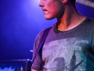 Metalgewitter_2015_by_RUNE_FLEITER_20.jpg