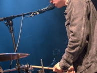 MightyOaks_RinglokschuppenBielefeld_2017_by_RUNE_FLEITER_011