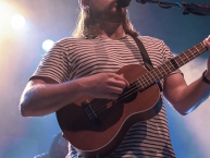 MightyOaks_RinglokschuppenBielefeld_2017_by_RUNE_FLEITER_020