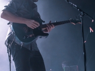 MightyOaks_RinglokschuppenBielefeld_2017_by_RUNE_FLEITER_025