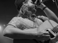 MightyOaks_RinglokschuppenBielefeld_2017_by_RUNE_FLEITER_030