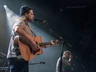 MightyOaks_RinglokschuppenBielefeld_2017_by_RUNE_FLEITER_034
