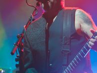 MonoInc_LokschuppenBielefeld_2023_by_RUNE_FLEITER_002