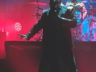 MonoInc_LokschuppenBielefeld_2023_by_RUNE_FLEITER_005