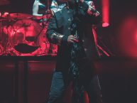 MonoInc_LokschuppenBielefeld_2023_by_RUNE_FLEITER_012