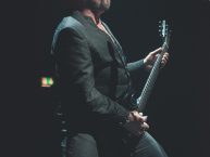 MonoInc_LokschuppenBielefeld_2023_by_RUNE_FLEITER_013