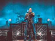 MonoInc_LokschuppenBielefeld_2023_by_RUNE_FLEITER_014