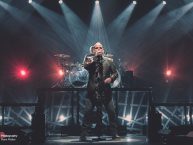 MonoInc_LokschuppenBielefeld_2023_by_RUNE_FLEITER_015