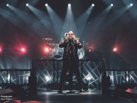 MonoInc_LokschuppenBielefeld_2023_by_RUNE_FLEITER_016