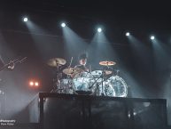 MonoInc_SwissLifeHallHannover_2023_by_RUNE_FLEITER_001