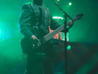MonoInc_SwissLifeHallHannover_2023_by_RUNE_FLEITER_002