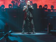 MonoInc_SwissLifeHallHannover_2023_by_RUNE_FLEITER_003