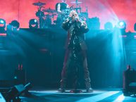 MonoInc_SwissLifeHallHannover_2023_by_RUNE_FLEITER_004