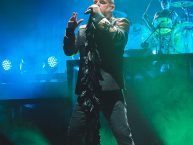 MonoInc_SwissLifeHallHannover_2023_by_RUNE_FLEITER_006