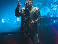 MonoInc_SwissLifeHallHannover_2023_by_RUNE_FLEITER_007