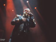 MonoInc_SwissLifeHallHannover_2023_by_RUNE_FLEITER_010