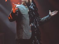 MonoInc_SwissLifeHallHannover_2023_by_RUNE_FLEITER_011