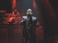 MonoInc_SwissLifeHallHannover_2023_by_RUNE_FLEITER_014
