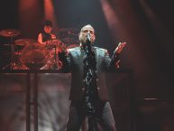 MonoInc_SwissLifeHallHannover_2023_by_RUNE_FLEITER_015