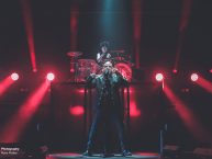 MonoInc_SwissLifeHallHannover_2023_by_RUNE_FLEITER_017