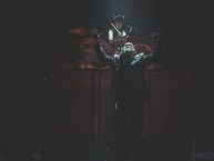 MonoInc_SwissLifeHallHannover_2023_by_RUNE_FLEITER_018