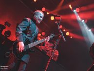 MonoInc_SwissLifeHallHannover_2023_by_RUNE_FLEITER_021
