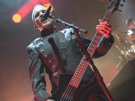 MonoInc_SwissLifeHallHannover_2023_by_RUNE_FLEITER_022