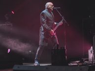 MonoInc_SwissLifeHallHannover_2023_by_RUNE_FLEITER_023