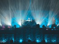 MonoInc_SwissLifeHallHannover_2023_by_RUNE_FLEITER_024