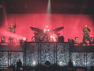 MonoInc_SwissLifeHallHannover_2023_by_RUNE_FLEITER_025