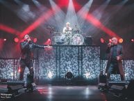 MonoInc_SwissLifeHallHannover_2023_by_RUNE_FLEITER_026