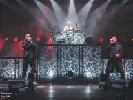 MonoInc_SwissLifeHallHannover_2023_by_RUNE_FLEITER_027