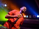 Moop Mama - Live im Forum