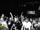 Mr. Anderson - The Final Show