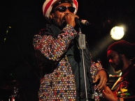 mykal_rose_uclub_2013_by-rune_fleiter_02