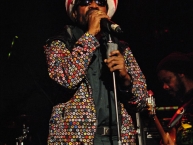mykal_rose_uclub_2013_by-rune_fleiter_03