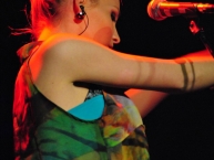 mykal_rose_uclub_2013_by-rune_fleiter_07