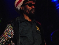 mykal_rose_uclub_2013_by-rune_fleiter_08